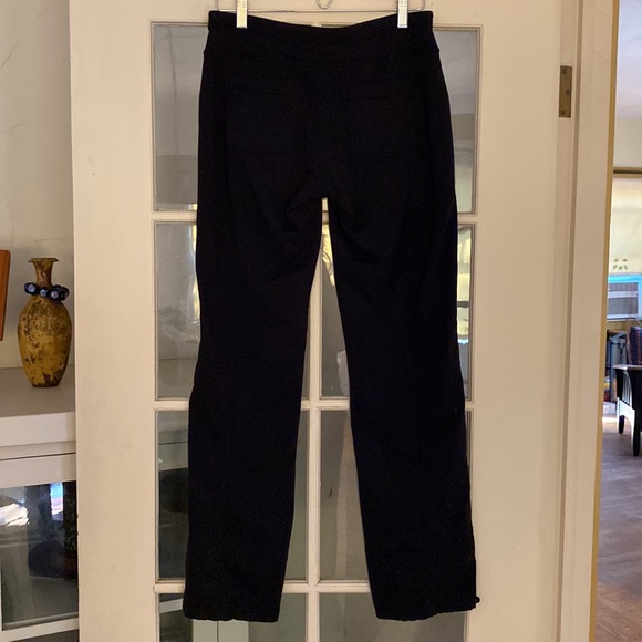 Athleta Slouch Metro - Picture 7 of 8